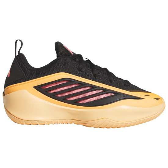 Adidas Believe That 1 J